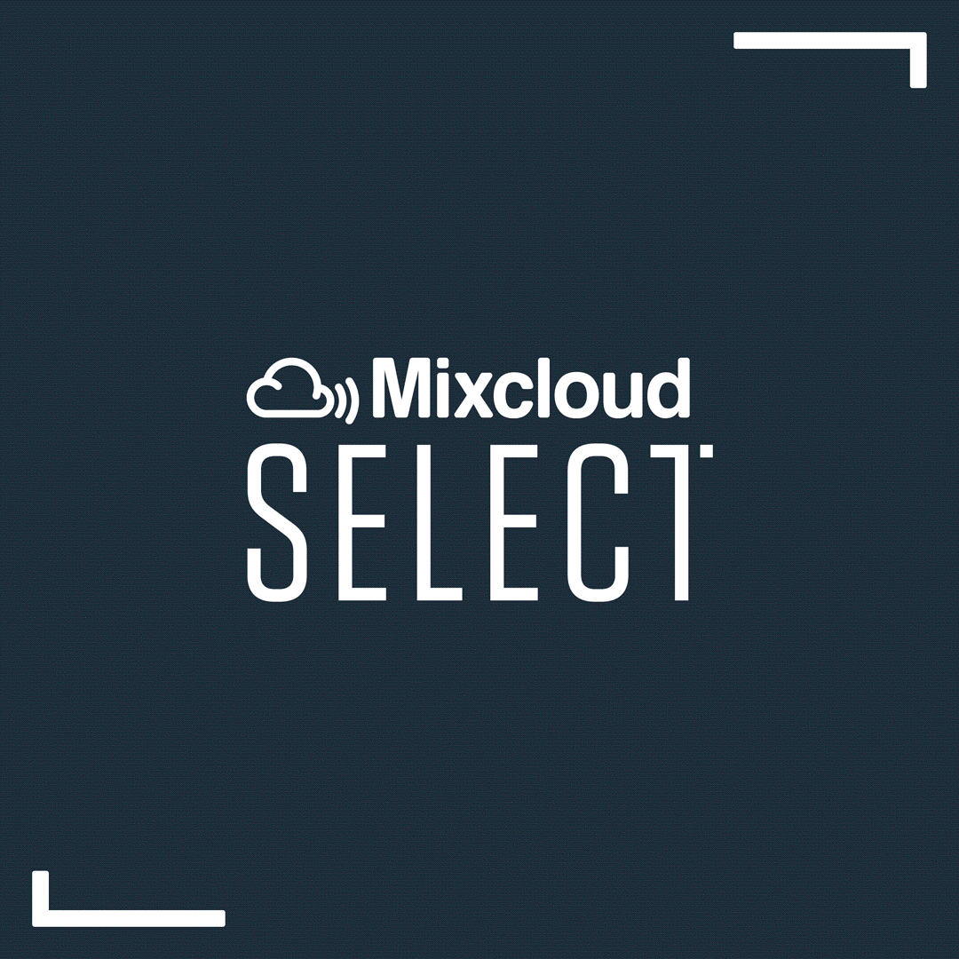 Mixcloud Just Launched Its Own Subscription Service With Exclusive Content From Top DJs