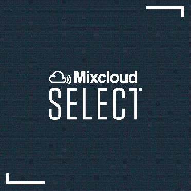 Introducing Mixcloud Select, The First Wave – The global community ...